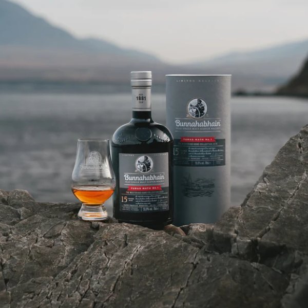 1.500,00 com apenas 0,03 centavos